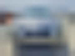 2015 NISSAN ALTIMA, VIN 1N4AL3AP0FN907213 — Photo 5