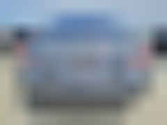2015 NISSAN ALTIMA, VIN 1N4AL3AP0FN907213 — Photo 6