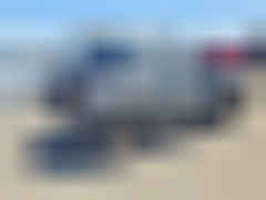 1989 SUZUKI SIDEKICK, VIN JS3TA01C5K4112583 — Photo 3