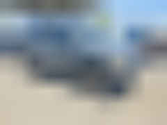 1989 SUZUKI SIDEKICK, VIN JS3TA01C5K4112583 — Photo 4