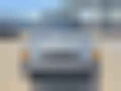 1989 SUZUKI SIDEKICK, VIN JS3TA01C5K4112583 — Photo 5