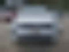 2016 VOLKSWAGEN TOUAREG, VIN WVGEF9BP9GD010835 — Photo 5