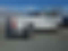 2017 CHEVROLET COLORADO, VIN 1GCHSBEA6H1241755 — Photo 3