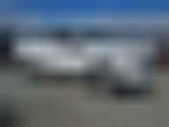 2017 CHEVROLET COLORADO, VIN 1GCHSBEA6H1241755 — Photo 4