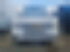 2017 CHEVROLET COLORADO, VIN 1GCHSBEA6H1241755 — Photo 5