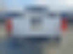 2017 CHEVROLET COLORADO, VIN 1GCHSBEA6H1241755 — Photo 6