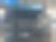 2024 FORD F250, VIN 1FTBF2AA3REF37536 — Photo 11