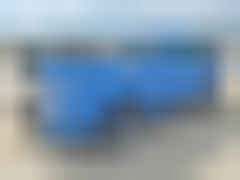 2024 FORD F250, VIN 1FTBF2AA3REF37536 — Photo 3