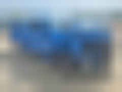2024 FORD F250, VIN 1FTBF2AA3REF37536 — Photo 4
