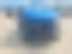 2024 FORD F250, VIN 1FTBF2AA3REF37536 — Photo 5