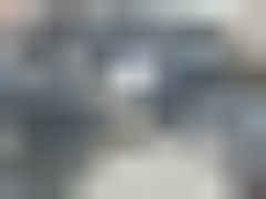 2024 FORD F250, VIN 1FTBF2AA3REF37536 — Photo 8