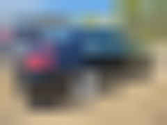 2018 MERCEDES-BENZ C, VIN 55SWF4KB4JU271269 — Photo 3