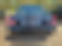 2018 MERCEDES-BENZ C, VIN 55SWF4KB4JU271269 — Photo 6