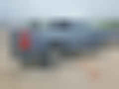 2016 CHEVROLET SILVERADO, VIN 1GC1KWE82GF115920 — Photo 3