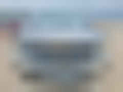 2016 CHEVROLET SILVERADO, VIN 1GC1KWE82GF115920 — Photo 5