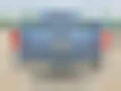 2016 CHEVROLET SILVERADO, VIN 1GC1KWE82GF115920 — Photo 6