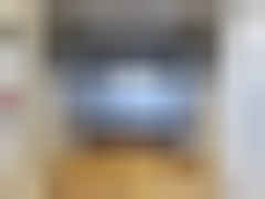 2015 FORD TRANSIT, VIN 1FDBF6PM5FKA95750 — Photo 10