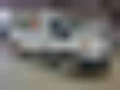 2015 FORD TRANSIT, VIN 1FDBF6PM5FKA95750 — Photo 4