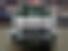 2015 FORD TRANSIT, VIN 1FDBF6PM5FKA95750 — Photo 5