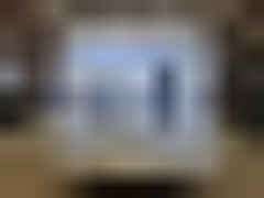 2015 FORD TRANSIT, VIN 1FDBF6PM5FKA95750 — Photo 6