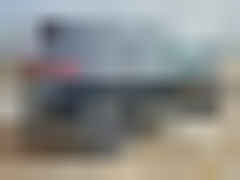 2025 NISSAN ROGUE, VIN 5N1BT3BA5SC853255 — Photo 3