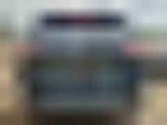 2025 NISSAN ROGUE, VIN 5N1BT3BA5SC853255 — Photo 6