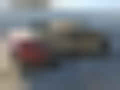 2025 FORD MUSTANG, VIN 1FA6P8TH6S5120967 — Photo 3