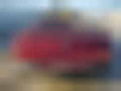 2025 FORD MUSTANG, VIN 1FA6P8TH6S5120967 — Photo 6
