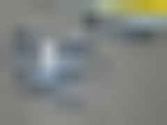 2025 KIA K4, VIN 3KPFU4DE6SE085111 — Photo 12