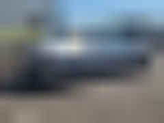 2025 KIA K4, VIN 3KPFU4DE6SE085111 — Photo 3