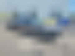 2025 KIA K4, VIN 3KPFU4DE6SE085111 — Photo 4