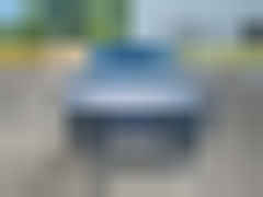 2025 KIA K4, VIN 3KPFU4DE6SE085111 — Photo 5