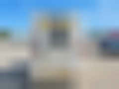 2016 PELSUE TRAILER, VIN 1P9FF6G16G2139077 — Photo 6