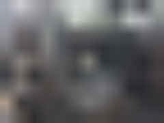 2025 JEEP GRAND CHEROKEE, VIN 1C4RJKAG4S8638476 — Photo 11