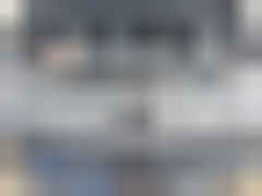2025 JEEP GRAND CHEROKEE, VIN 1C4RJKAG4S8638476 — Photo 12