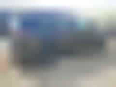 2025 JEEP GRAND CHEROKEE, VIN 1C4RJKAG4S8638476 — Photo 3