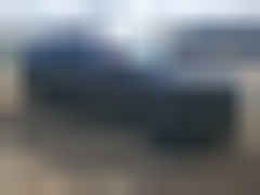 2025 JEEP GRAND CHEROKEE, VIN 1C4RJKAG4S8638476 — Photo 4