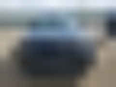 2025 JEEP GRAND CHEROKEE, VIN 1C4RJKAG4S8638476 — Photo 5
