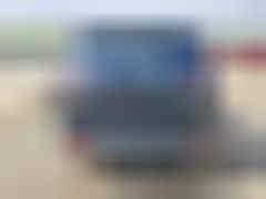 2025 JEEP GRAND CHEROKEE, VIN 1C4RJKAG4S8638476 — Photo 6