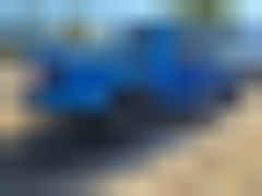 2025 JEEP GLADIATOR, VIN 1C6PJTAG5SL532510 — Photo 3