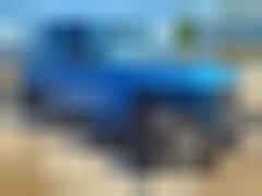 2025 JEEP GLADIATOR, VIN 1C6PJTAG5SL532510 — Photo 4