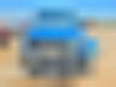 2025 JEEP GLADIATOR, VIN 1C6PJTAG5SL532510 — Photo 5