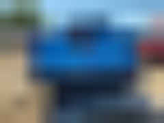 2025 JEEP GLADIATOR, VIN 1C6PJTAG5SL532510 — Photo 6