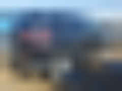 2025 JEEP COMPASS, VIN 3C4NJDBN6ST547105 — Photo 3