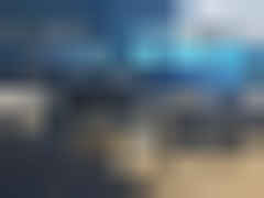 2025 JEEP COMPASS, VIN 3C4NJDBN6ST547105 — Photo 4
