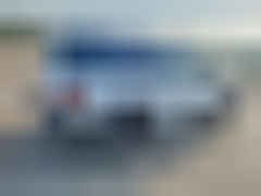 2025 FORD BRONCO SPORT, VIN 3FMCR9BN0SRE09162 — Photo 3