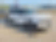 2025 FORD BRONCO SPORT, VIN 3FMCR9BN0SRE09162 — Photo 4