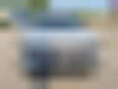 2025 FORD BRONCO SPORT, VIN 3FMCR9BN0SRE09162 — Photo 5