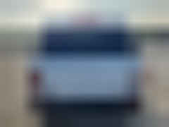 2025 FORD BRONCO SPORT, VIN 3FMCR9BN0SRE09162 — Photo 6