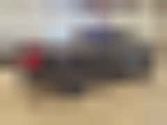 2025 FORD F150, VIN 1FTFW5LD5SFB53722 — Photo 3